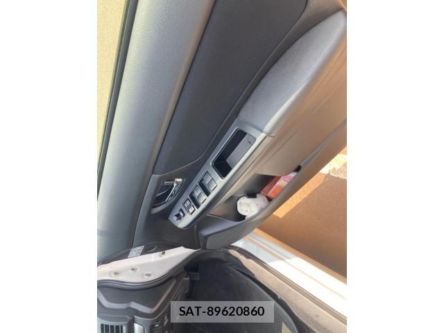Subaru IMPREZA 2013-11 8158600-7