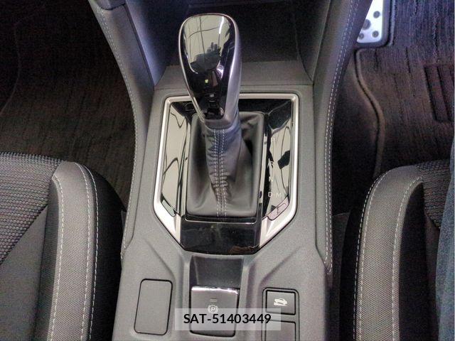 Subaru IMPREZA 2017-10 8207954-12