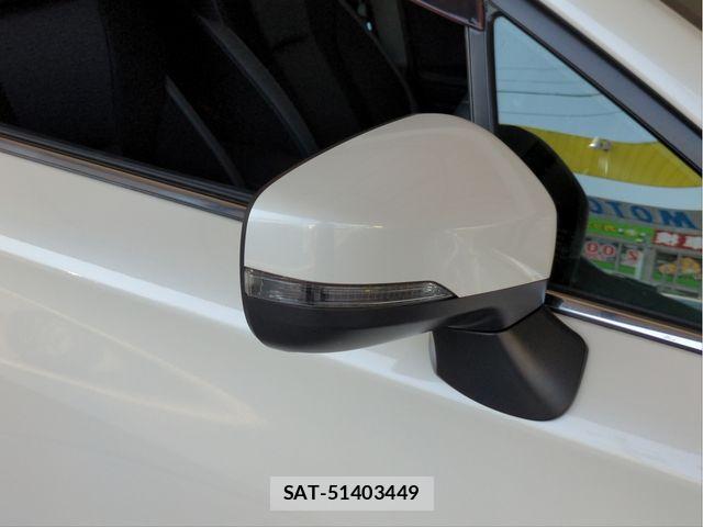 Subaru IMPREZA 2017-10 8207954-23