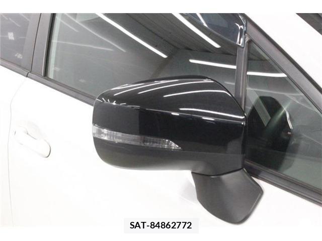 Subaru IMPREZA 2020-12 8207952-9