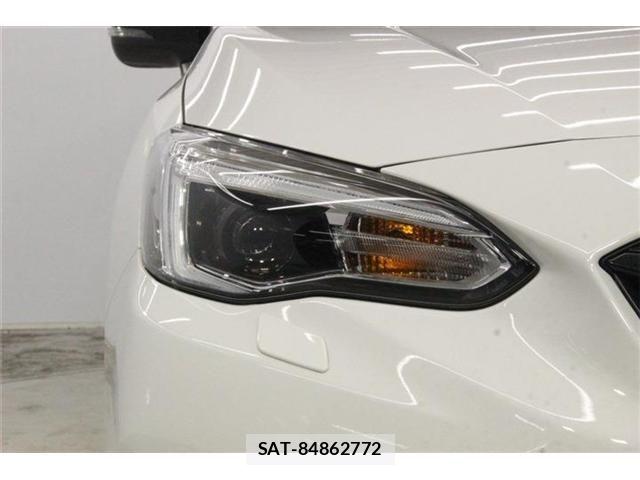 Subaru IMPREZA 2020-12 8207952-11