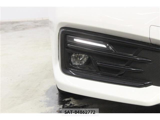 Subaru IMPREZA 2020-12 8207952-12