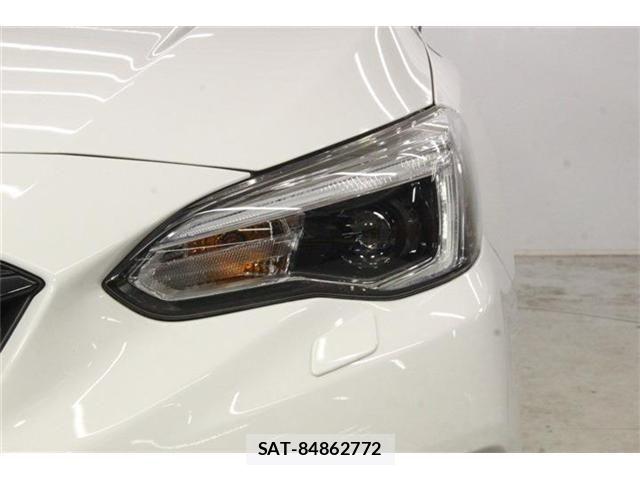 Subaru IMPREZA 2020-12 8207952-14