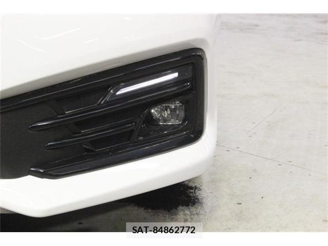 Subaru IMPREZA 2020-12 8207952-15