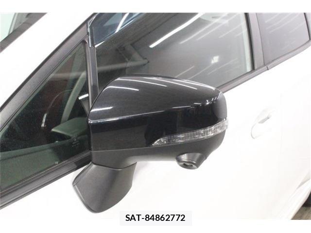 Subaru IMPREZA 2020-12 8207952-16