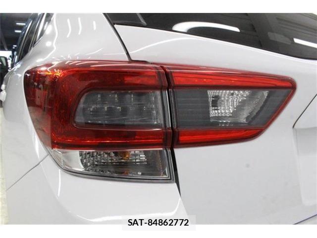 Subaru IMPREZA 2020-12 8207952-17