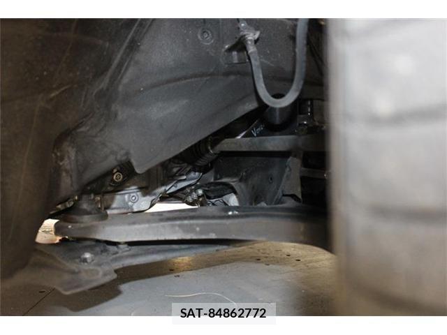 Subaru IMPREZA 2020-12 8207952-19