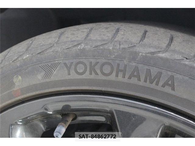 Subaru IMPREZA 2020-12 8207952-20