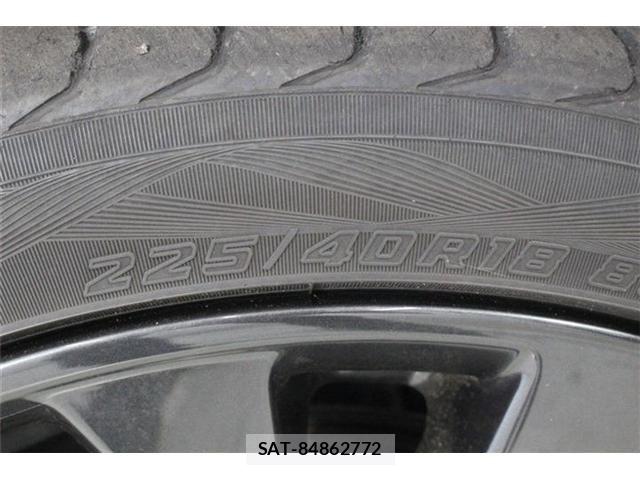 Subaru IMPREZA 2020-12 8207952-21