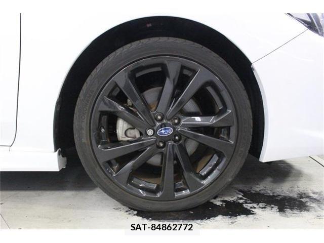 Subaru IMPREZA 2020-12 8207952-22