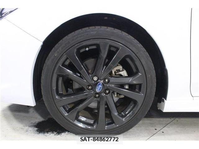 Subaru IMPREZA 2020-12 8207952-23