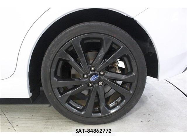 Subaru IMPREZA 2020-12 8207952-24