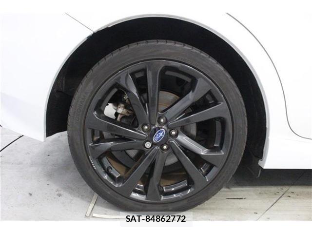 Subaru IMPREZA 2020-12 8207952-25