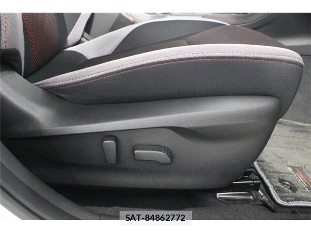 Subaru IMPREZA 2020-12 8207952-27