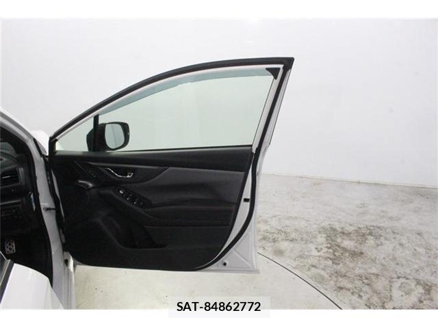 Subaru IMPREZA 2020-12 8207952-29