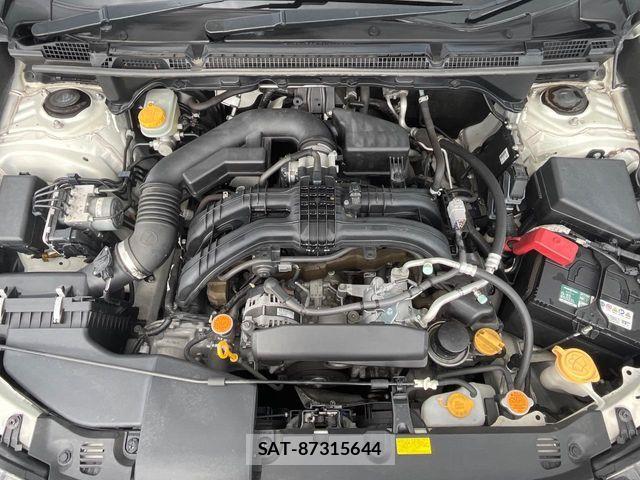 Subaru IMPREZA 2017-07 8207956-17