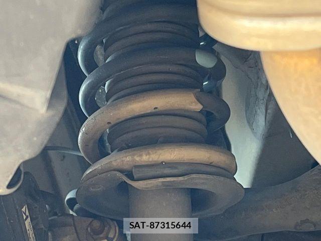 Subaru IMPREZA 2017-07 8207956-19