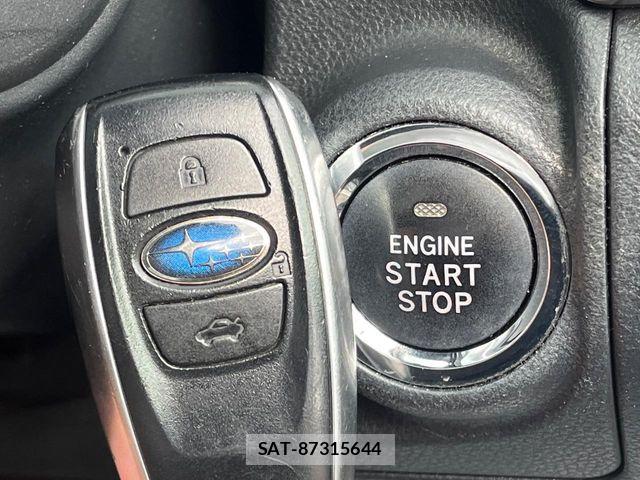 Subaru IMPREZA 2017-07 8207956-6