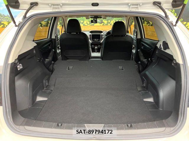 Subaru IMPREZA 2020-01 8207953-9