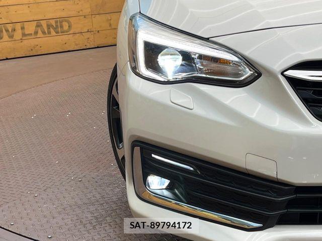 Subaru IMPREZA 2020-01 8207953-11