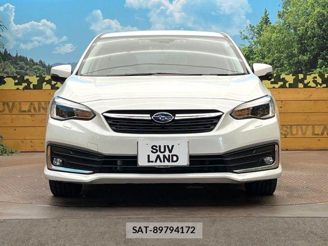 Subaru IMPREZA 2020-01 8207953-13