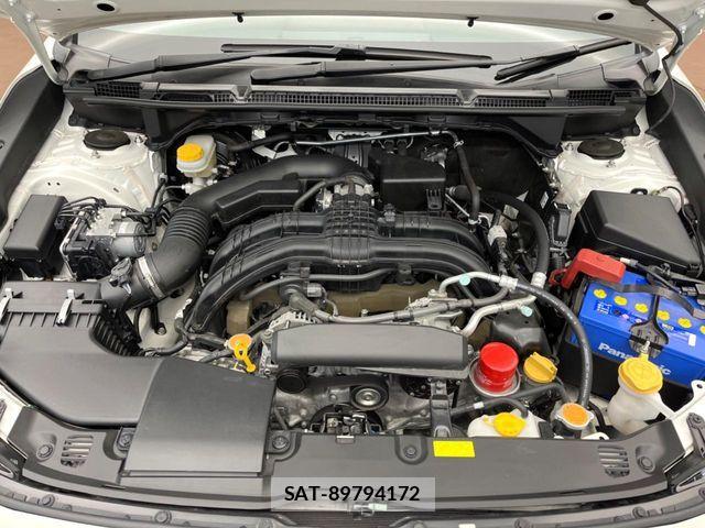 Subaru IMPREZA 2020-01 8207953-17