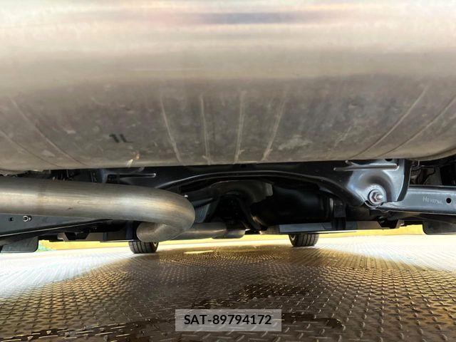 Subaru IMPREZA 2020-01 8207953-18