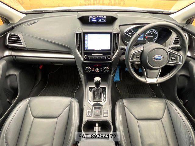 Subaru IMPREZA 2020-01 8207953-1