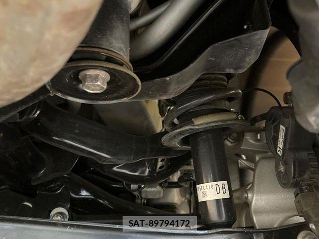 Subaru IMPREZA 2020-01 8207953-19