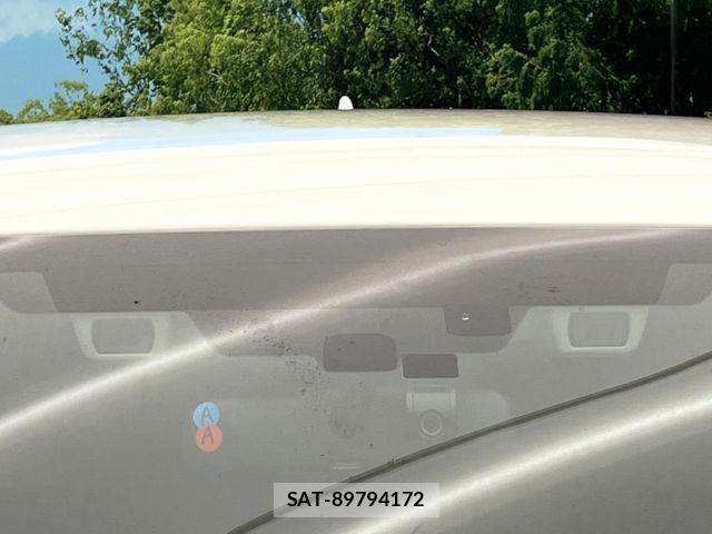 Subaru IMPREZA 2020-01 8207953-4