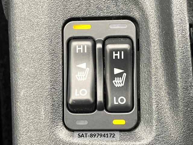 Subaru IMPREZA 2020-01 8207953-5