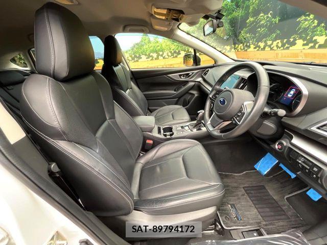 Subaru IMPREZA 2020-01 8207953-7