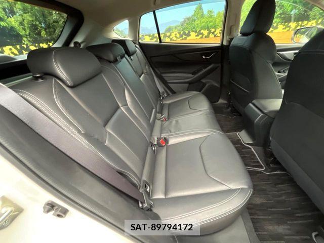 Subaru IMPREZA 2020-01 8207953-8