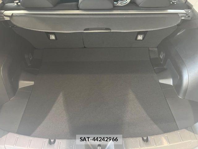 Subaru IMPREZA 2017-07 8230385-10