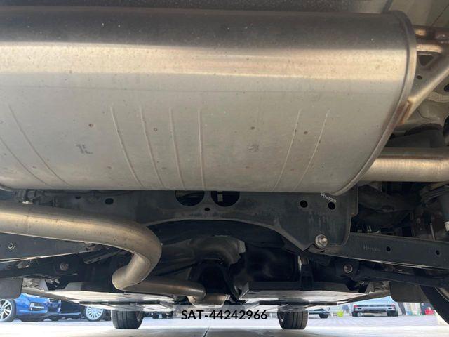 Subaru IMPREZA 2017-07 8230385-19