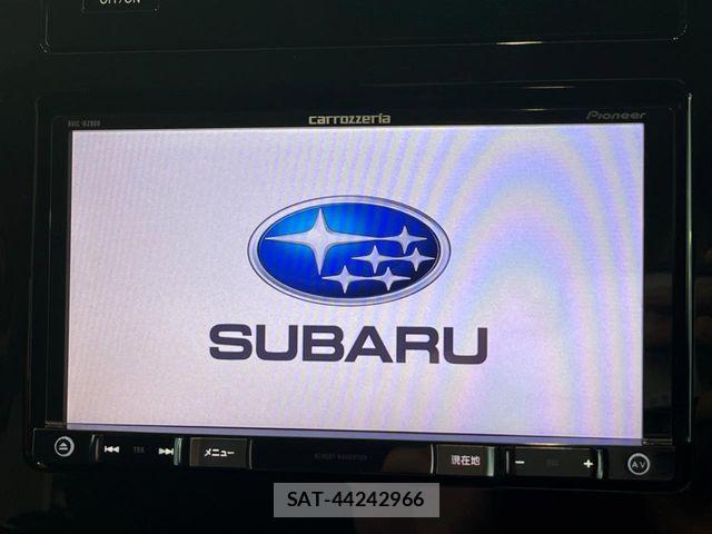 Subaru IMPREZA 2017-07 8230385-3