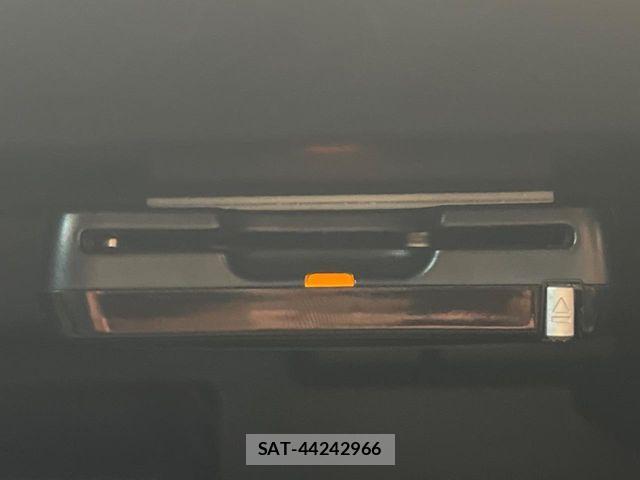 Subaru IMPREZA 2017-07 8230385-5