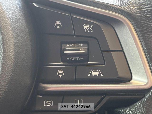 Subaru IMPREZA 2017-07 8230385-7