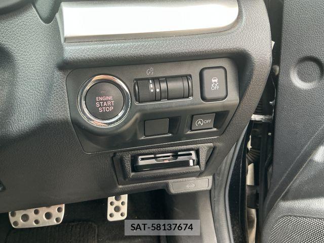 Subaru IMPREZA 2015-04 8230388-7