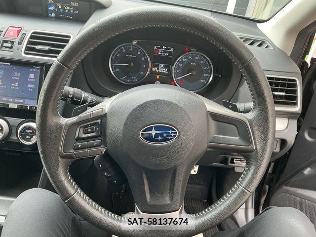 Subaru IMPREZA 2015-04 8230388-8