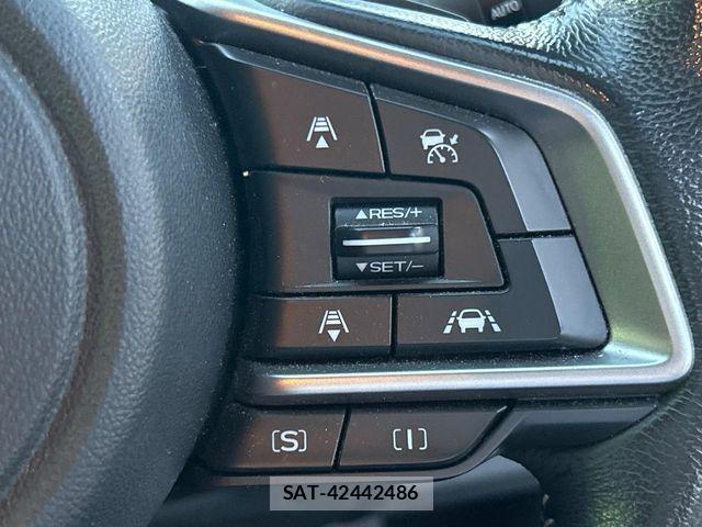 Subaru IMPREZA 2017-05 8230386-11
