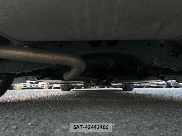 Subaru IMPREZA 2017-05 8230386-18