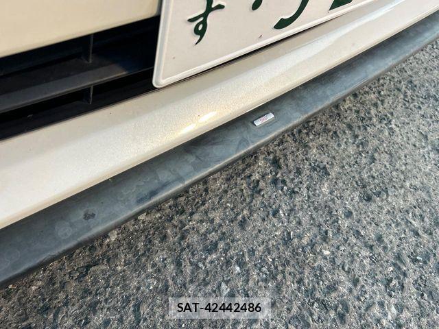 Subaru IMPREZA 2017-05 8230386-2