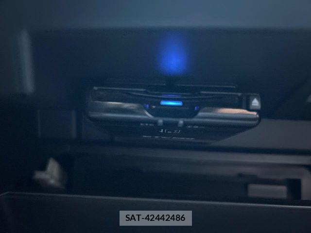 Subaru IMPREZA 2017-05 8230386-5