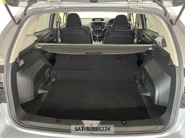 Subaru IMPREZA 2018-02 8230387-10
