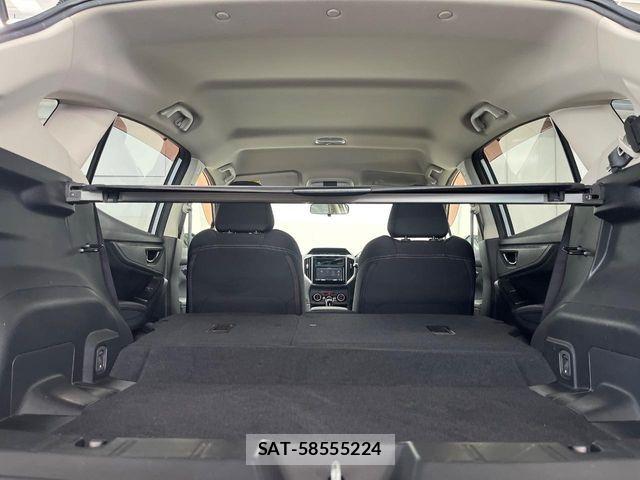 Subaru IMPREZA 2018-02 8230387-11
