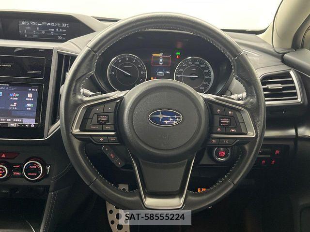 Subaru IMPREZA 2018-02 8230387-12