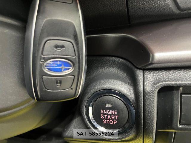 Subaru IMPREZA 2018-02 8230387-13
