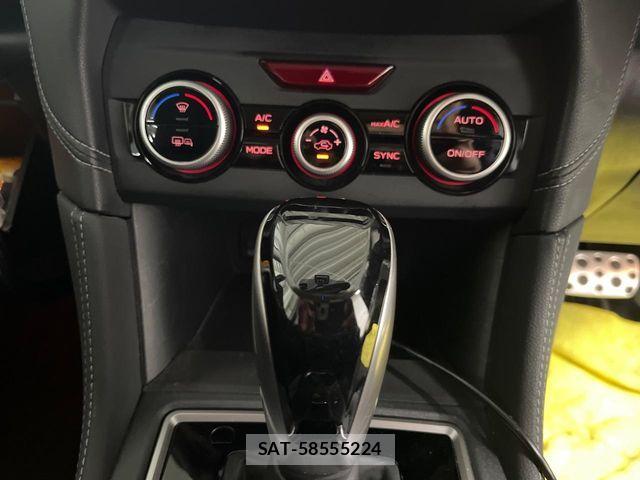 Subaru IMPREZA 2018-02 8230387-14