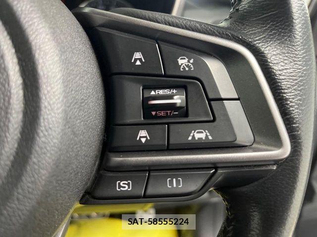 Subaru IMPREZA 2018-02 8230387-15